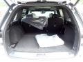 2023 Jeep Grand Cherokee Overland 4x4 Trunk