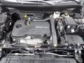 2022 GMC Terrain 1.5 Liter Turbocharged DOHC 16-Valve VVT 4 Cylinder Engine Photo
