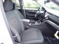 Bright White - Grand Cherokee L Laredo 4x4 Photo No. 10