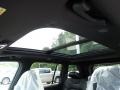 2023 Jeep Grand Cherokee Overland 4x4 Sunroof