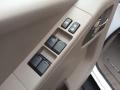 Avalanche White - Frontier SV Crew Cab Photo No. 12