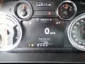 Granite Crystal Metallic - 1500 Classic Quad Cab 4x4 Photo No. 17