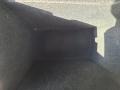 Crystal Black Silica - Ascent  Photo No. 25