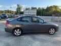 Carbon Gray - Elantra SE Sedan Photo No. 10