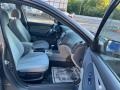 Carbon Gray - Elantra SE Sedan Photo No. 16
