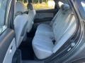 Carbon Gray - Elantra SE Sedan Photo No. 17