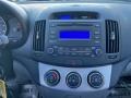 Carbon Gray - Elantra SE Sedan Photo No. 19