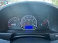 Carbon Gray - Elantra SE Sedan Photo No. 20