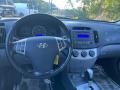 Carbon Gray - Elantra SE Sedan Photo No. 22