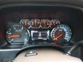 Black - Silverado 2500HD LTZ Crew Cab 4WD Photo No. 24