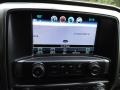 Black - Silverado 2500HD LTZ Crew Cab 4WD Photo No. 26
