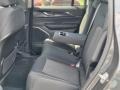 Baltic Gray Metallic - Grand Cherokee Laredo 4x4 Photo No. 6
