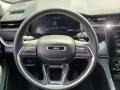 Baltic Gray Metallic - Grand Cherokee Laredo 4x4 Photo No. 7