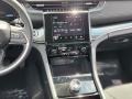 Baltic Gray Metallic - Grand Cherokee Laredo 4x4 Photo No. 8