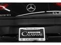 2021 Cosmos Black Metallic Mercedes-Benz CLA AMG 35 Coupe  photo #10