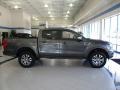 Magnetic - Ranger Lariat SuperCrew 4x4 Photo No. 4