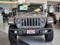 Sting-Gray - Wrangler Unlimited Rubicon 4XE Hybrid Photo No. 2