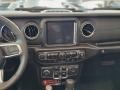Sting-Gray - Wrangler Unlimited Rubicon 4XE Hybrid Photo No. 8