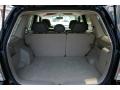 2008 Black Mercury Mariner V6 Premier 4WD  photo #14