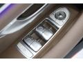 2021 Cirrus Silver Metallic Mercedes-Benz E 350 Sedan  photo #9