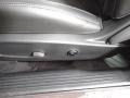 2021 Granite Pearl Dodge Challenger R/T Scat Pack Shaker  photo #16
