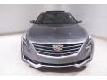 Moonstone Metallic - CT6 3.6 Luxury AWD Sedan Photo No. 2