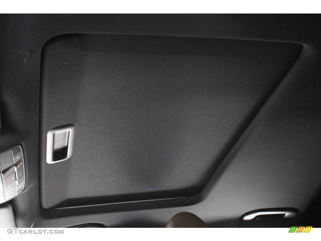 2021 E 350 Sedan - Cirrus Silver Metallic / Nut Brown/Black photo #26