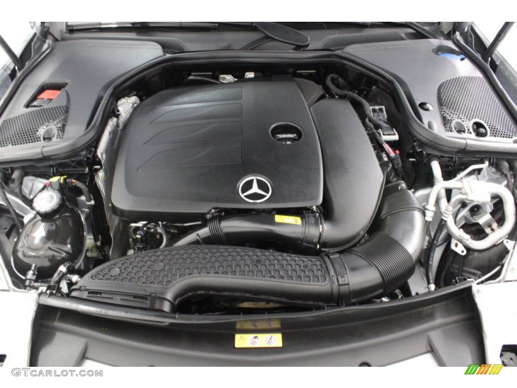 2021 E 350 Sedan - Cirrus Silver Metallic / Nut Brown/Black photo #32