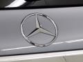2020 Selenite Gray Metallic Mercedes-Benz GLS 450 4Matic  photo #9