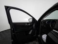 2020 Agate Black Metallic Ford Escape Titanium 4WD  photo #13