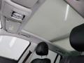 Selenite Gray Metallic - GLS 450 4Matic Photo No. 27