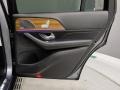 Selenite Gray Metallic - GLS 450 4Matic Photo No. 31
