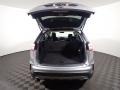 Iconic Silver Metallic - Edge SEL AWD Photo No. 12