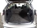 Iconic Silver Metallic - Edge SEL AWD Photo No. 13