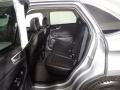 Iconic Silver Metallic - Edge SEL AWD Photo No. 32