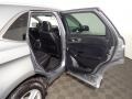 Iconic Silver Metallic - Edge SEL AWD Photo No. 33