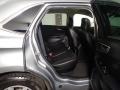 Iconic Silver Metallic - Edge SEL AWD Photo No. 34