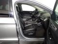 Iconic Silver Metallic - Edge SEL AWD Photo No. 36