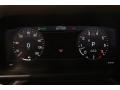 Ebony Gauges Photo for 2020 Land Rover Defender #144727717