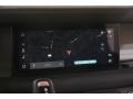 Ebony Navigation Photo for 2020 Land Rover Defender #144727732