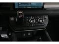 Ebony Controls Photo for 2020 Land Rover Defender #144727765