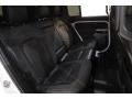 Ebony Rear Seat Photo for 2020 Land Rover Defender #144727786