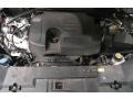 2020 Land Rover Defender 3.0 Liter Turbocharged DOHC 24-Valve VVT Inline 6 Cylinder Engine Photo