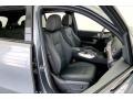 Selenite Gray Metallic - GLE 350 4Matic Photo No. 6