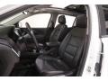 Summit White - Terrain SLT AWD Photo No. 5