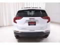 Summit White - Terrain SLT AWD Photo No. 17