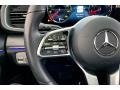 Selenite Gray Metallic - GLE 350 4Matic Photo No. 21