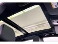 Selenite Gray Metallic - GLE 350 4Matic Photo No. 25
