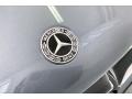 2022 Selenite Gray Metallic Mercedes-Benz GLE 350 4Matic  photo #30