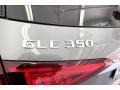 2022 Selenite Gray Metallic Mercedes-Benz GLE 350 4Matic  photo #31